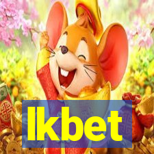 lkbet