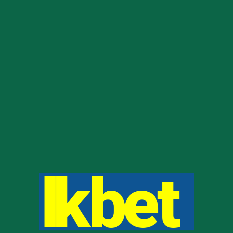 lkbet