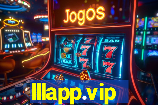 lllapp.vip