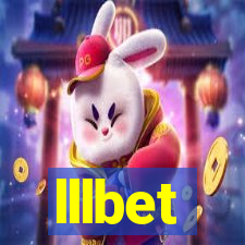 lllbet