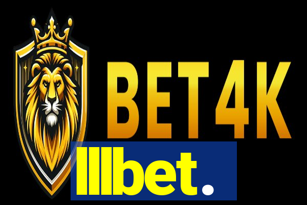 lllbet.