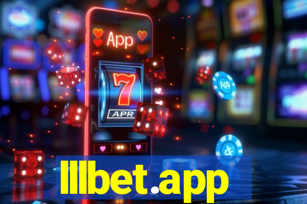 lllbet.app