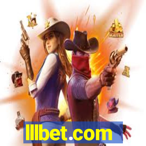 lllbet.com