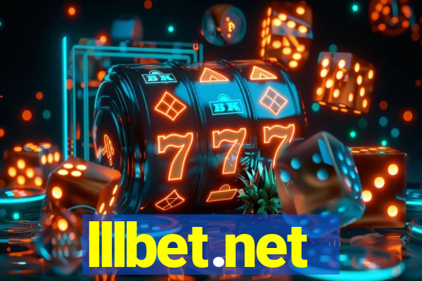 lllbet.net