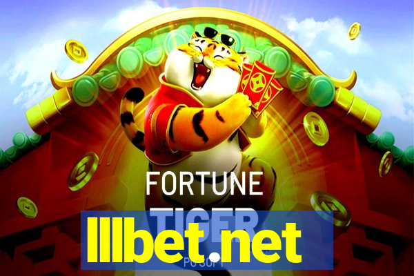 lllbet.net