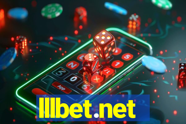 lllbet.net