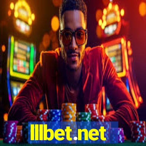 lllbet.net