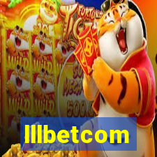 lllbetcom