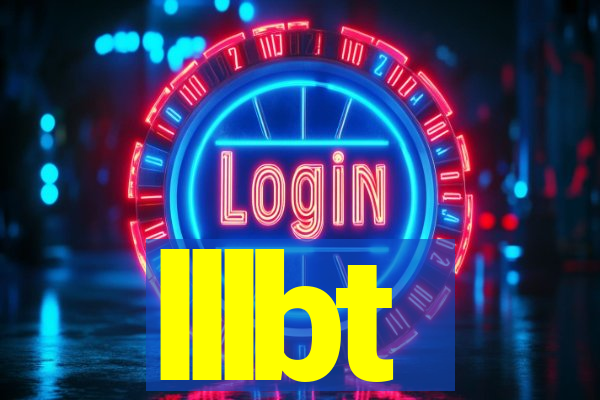 lllbt