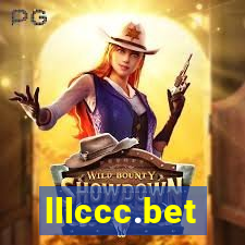 lllccc.bet