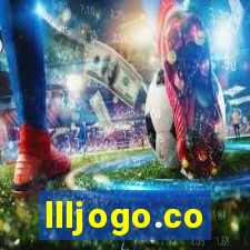 llljogo.co