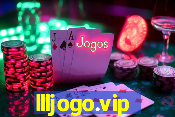 llljogo.vip