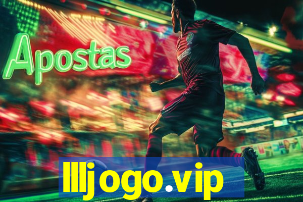 llljogo.vip