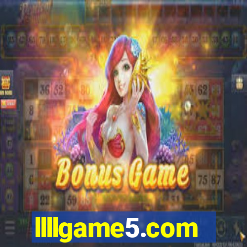 llllgame5.com