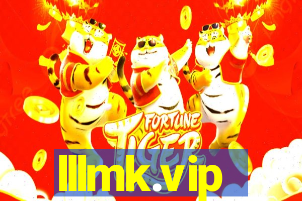 lllmk.vip