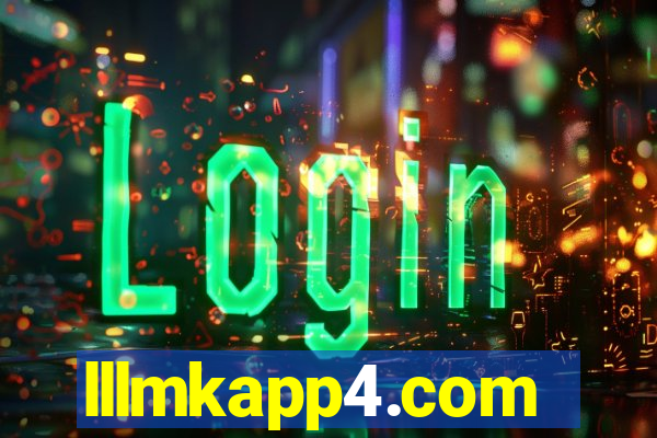 lllmkapp4.com