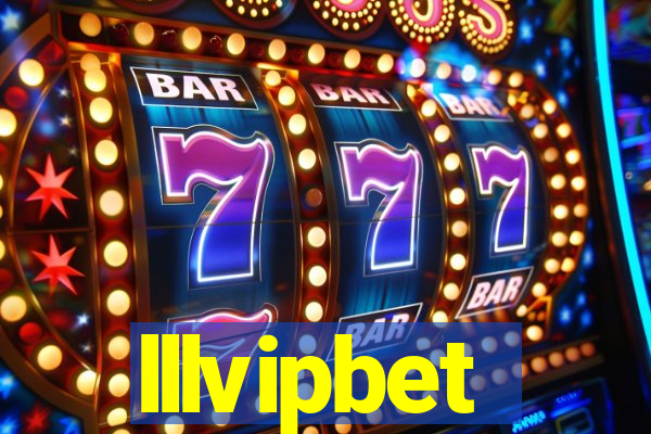 lllvipbet