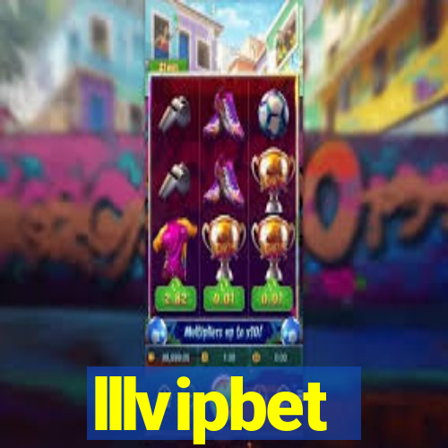 lllvipbet