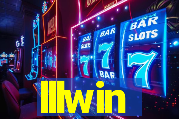 lllwin