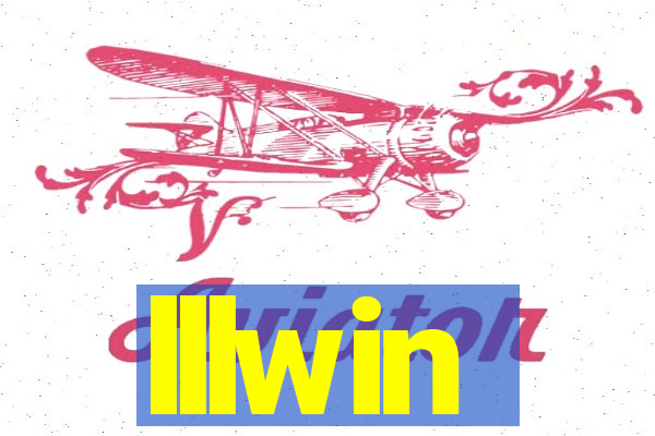 lllwin