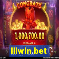 lllwin.bet