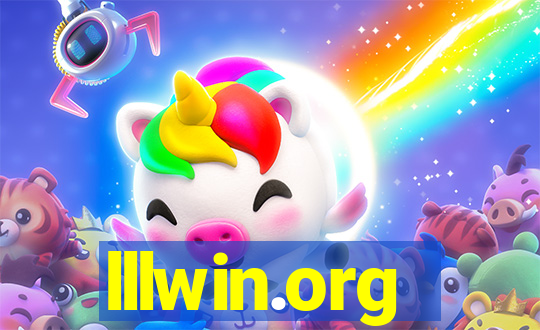 lllwin.org