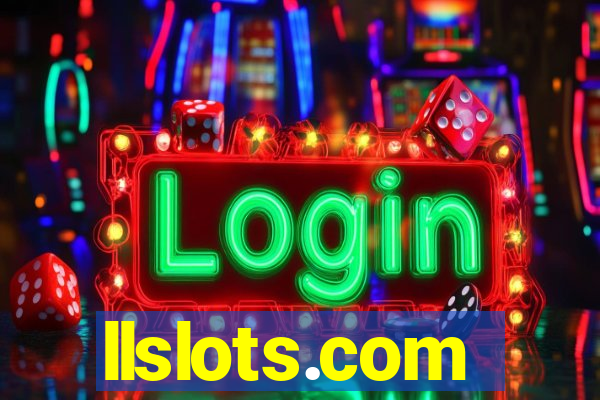 llslots.com