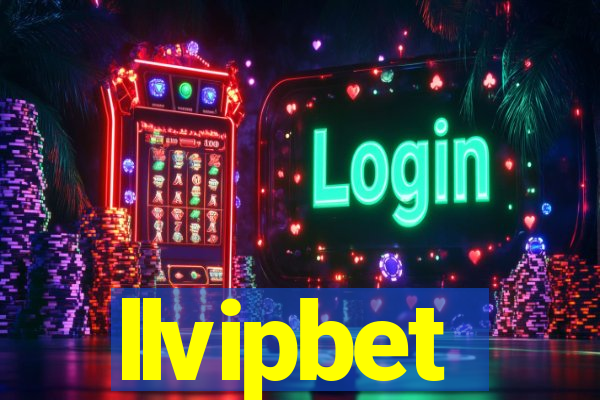 llvipbet