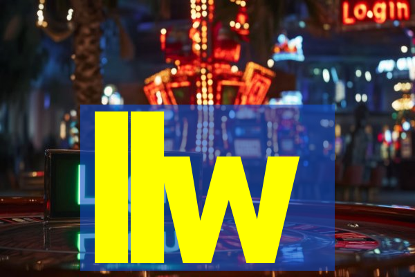 llw-win.com