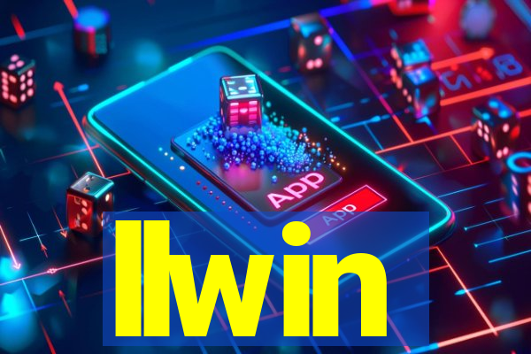 llwin