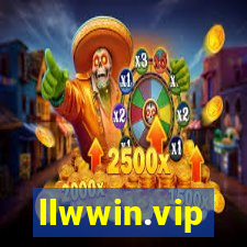 llwwin.vip