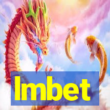 lmbet