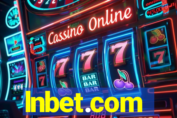 lnbet.com