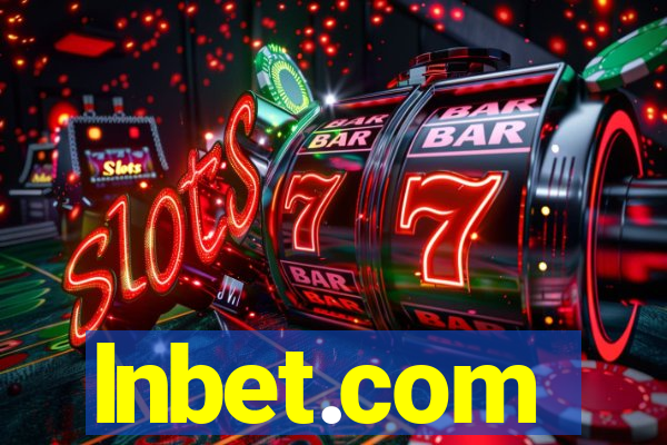 lnbet.com