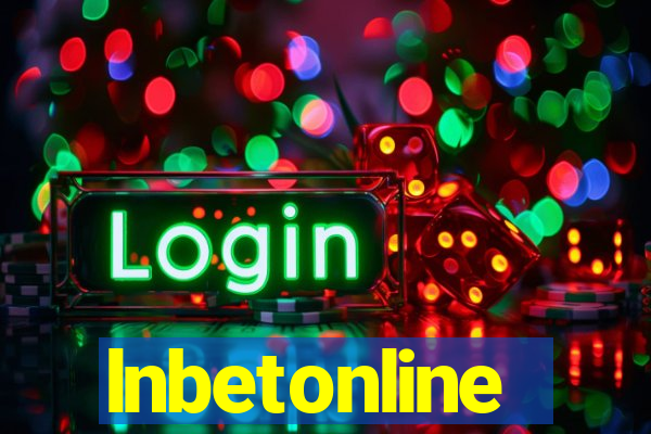 lnbetonline