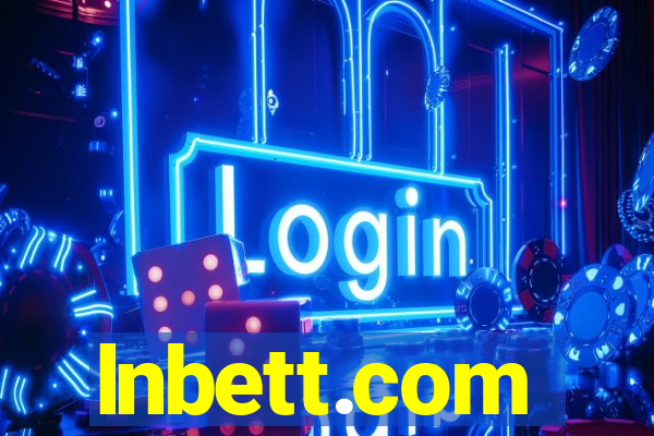 lnbett.com