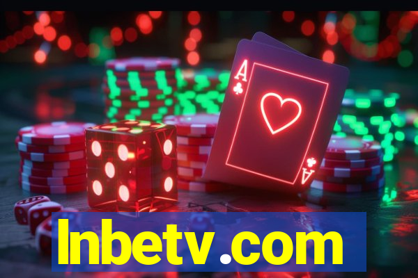 lnbetv.com