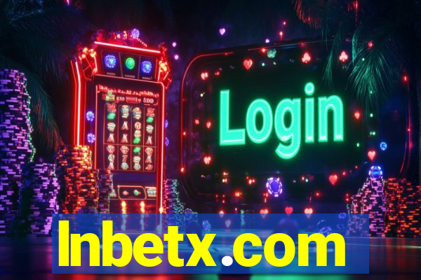 lnbetx.com