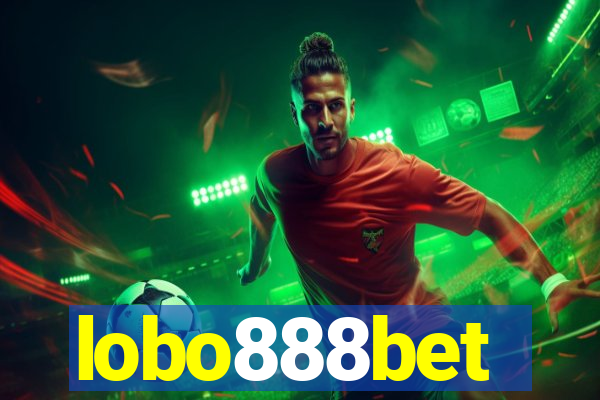 lobo888bet