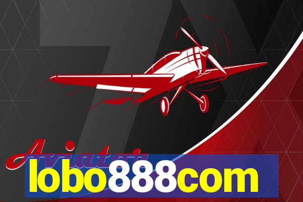 lobo888com