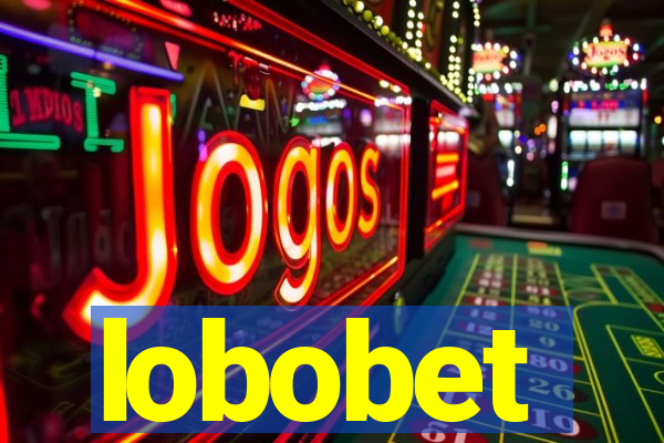 lobobet