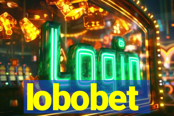 lobobet