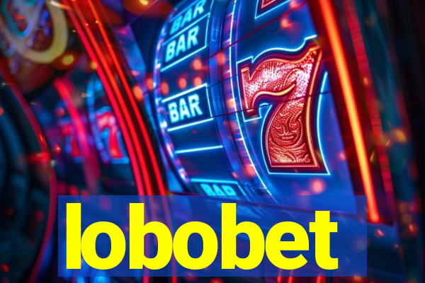 lobobet