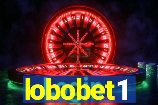 lobobet1