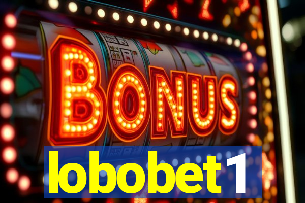 lobobet1