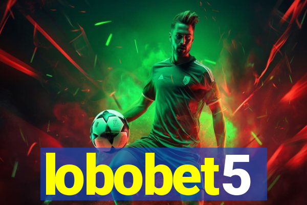 lobobet5