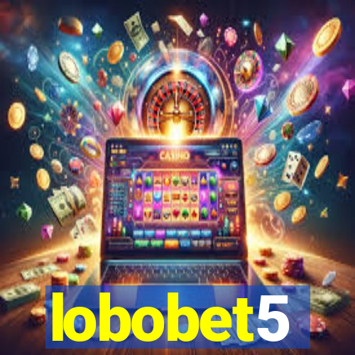 lobobet5