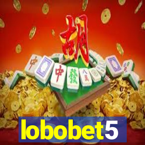 lobobet5