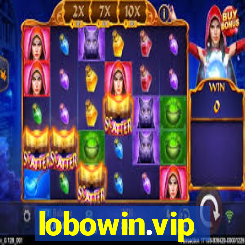 lobowin.vip