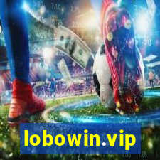 lobowin.vip